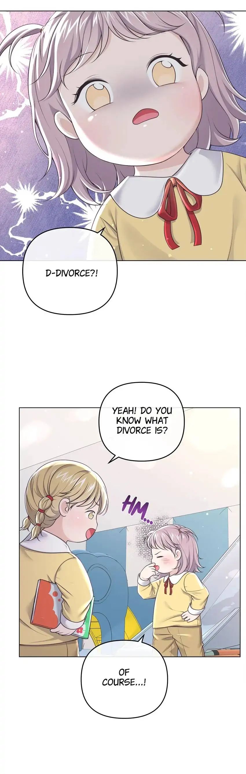 Read Butler (Nabit) chapter 18 image 4 on Lezhin