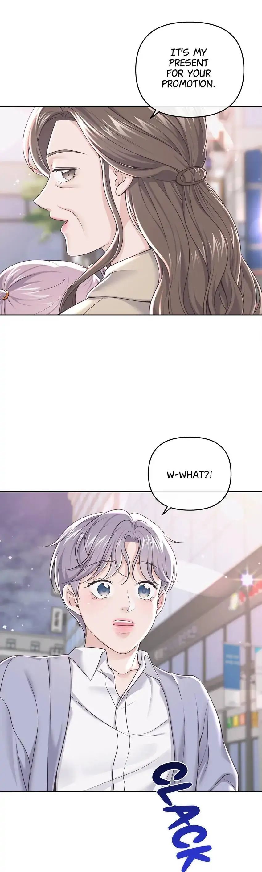 Read Butler (Nabit) chapter 18 image 41 on Lezhin