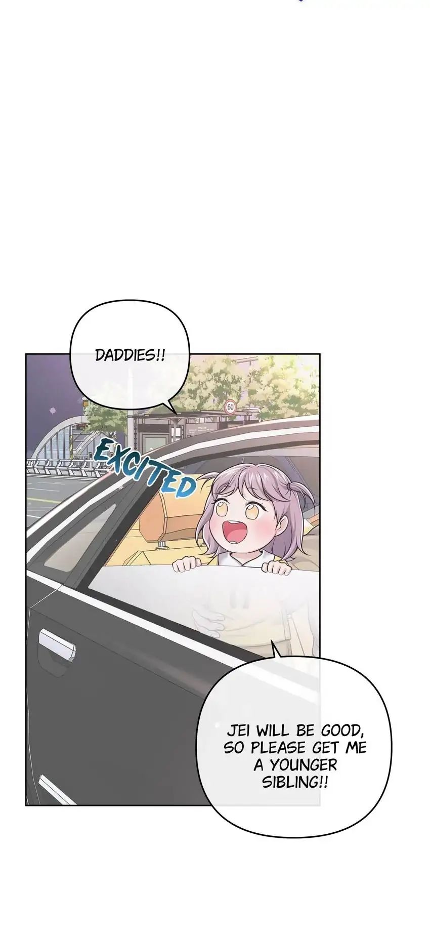 Read Butler (Nabit) chapter 18 image 42 on Lezhin