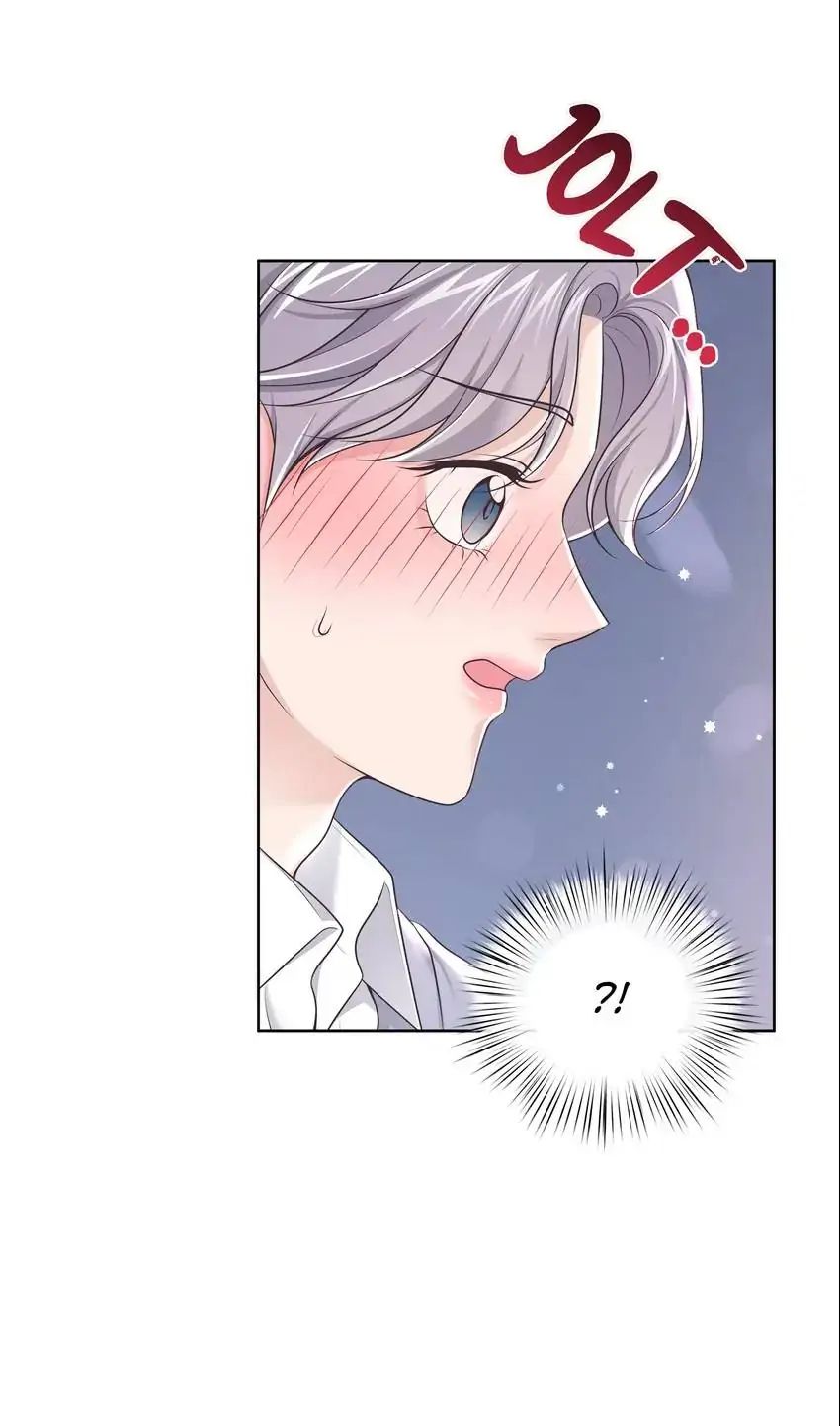 Read Butler (Nabit) chapter 18 image 43 on Lezhin