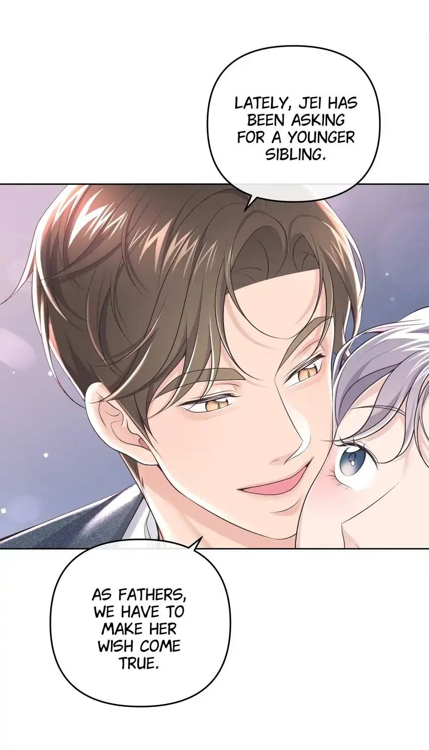 Read Butler (Nabit) chapter 18 image 46 on Lezhin