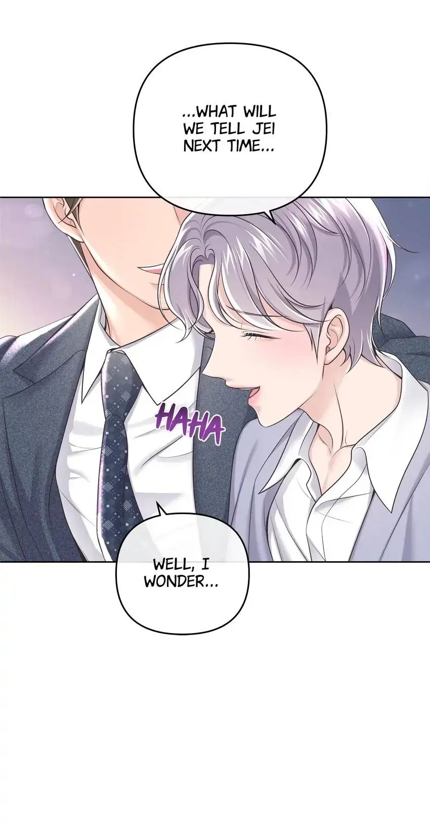 Read Butler (Nabit) chapter 18 image 47 on Lezhin
