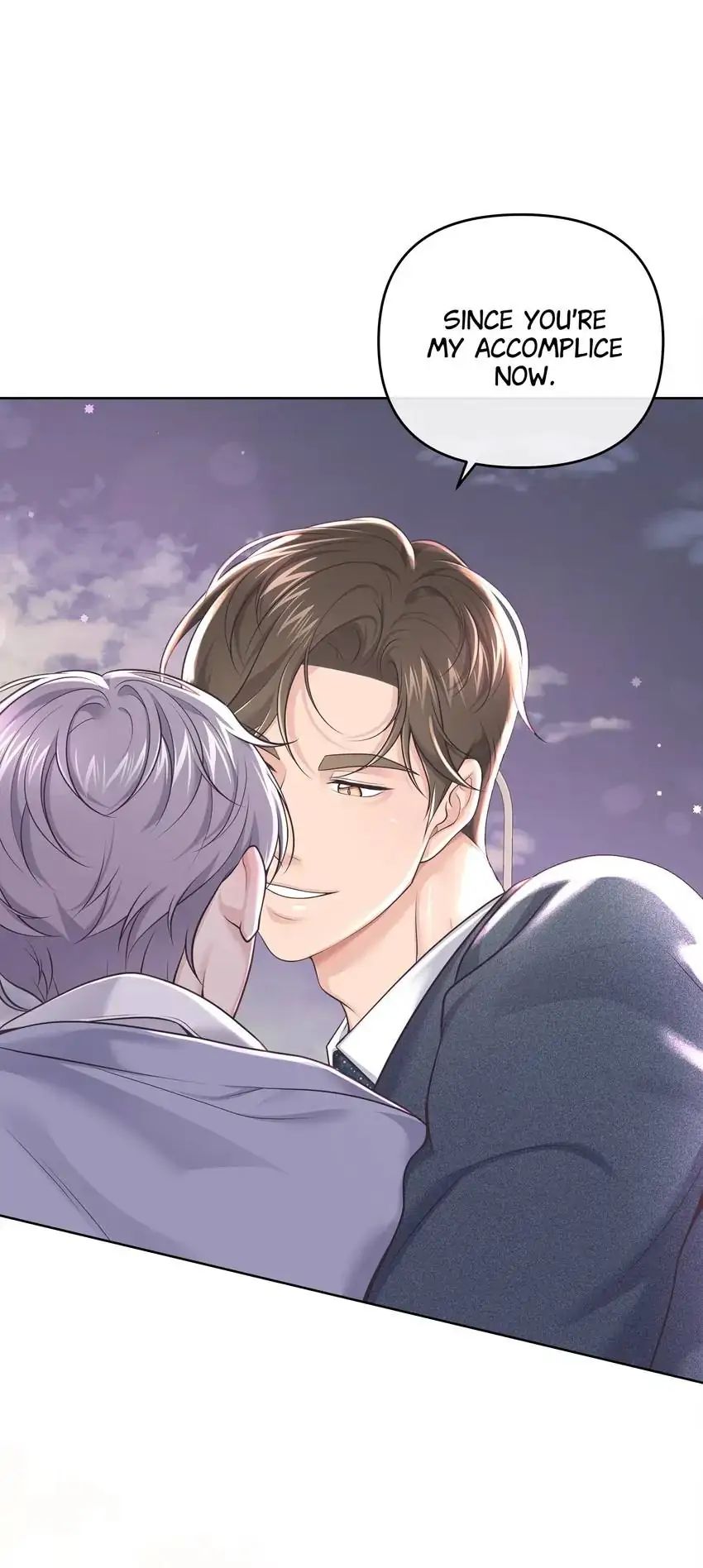 Read Butler (Nabit) chapter 18 image 50 on Lezhin