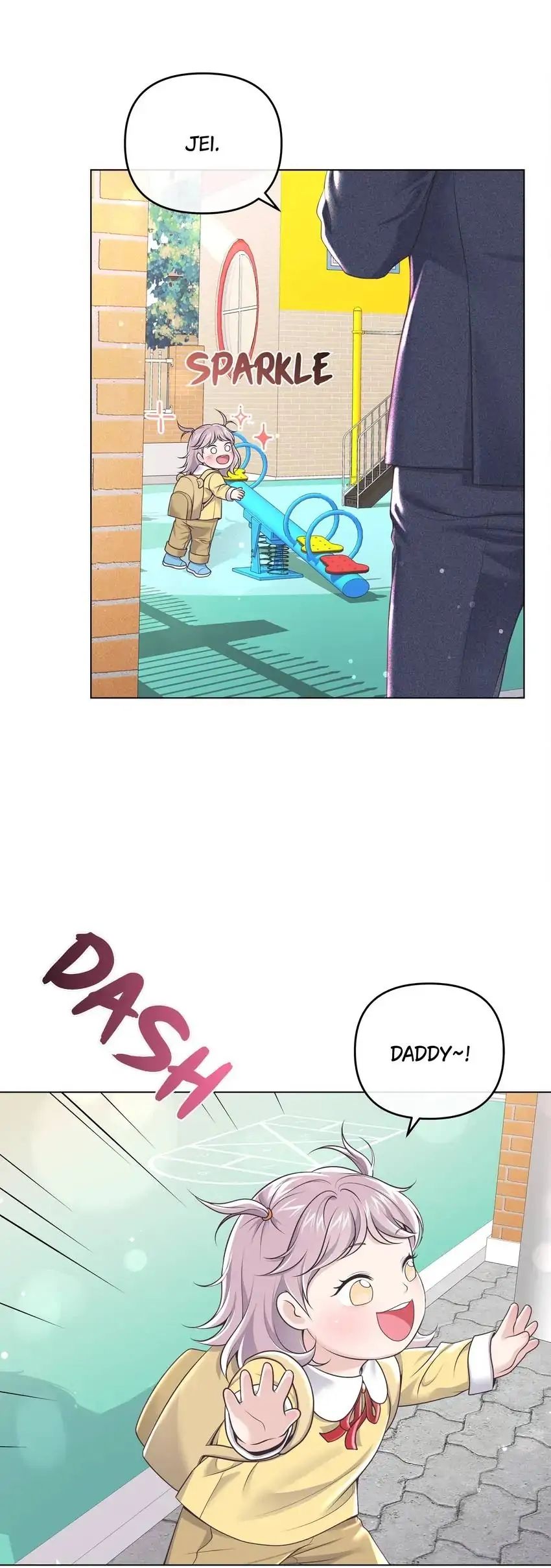 Read Butler (Nabit) chapter 18 image 7 on Lezhin