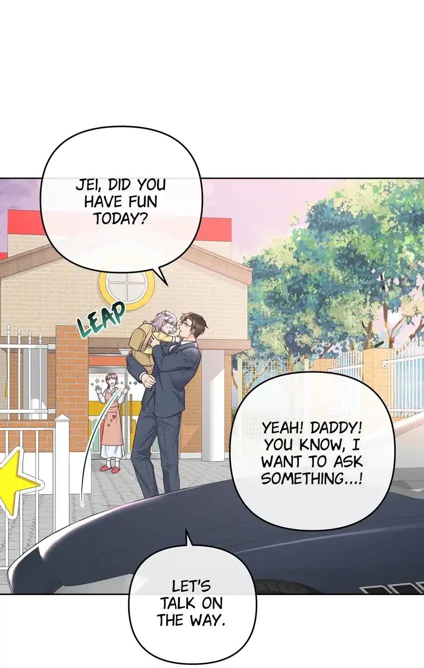 Read Butler (Nabit) chapter 18 image 8 on Lezhin