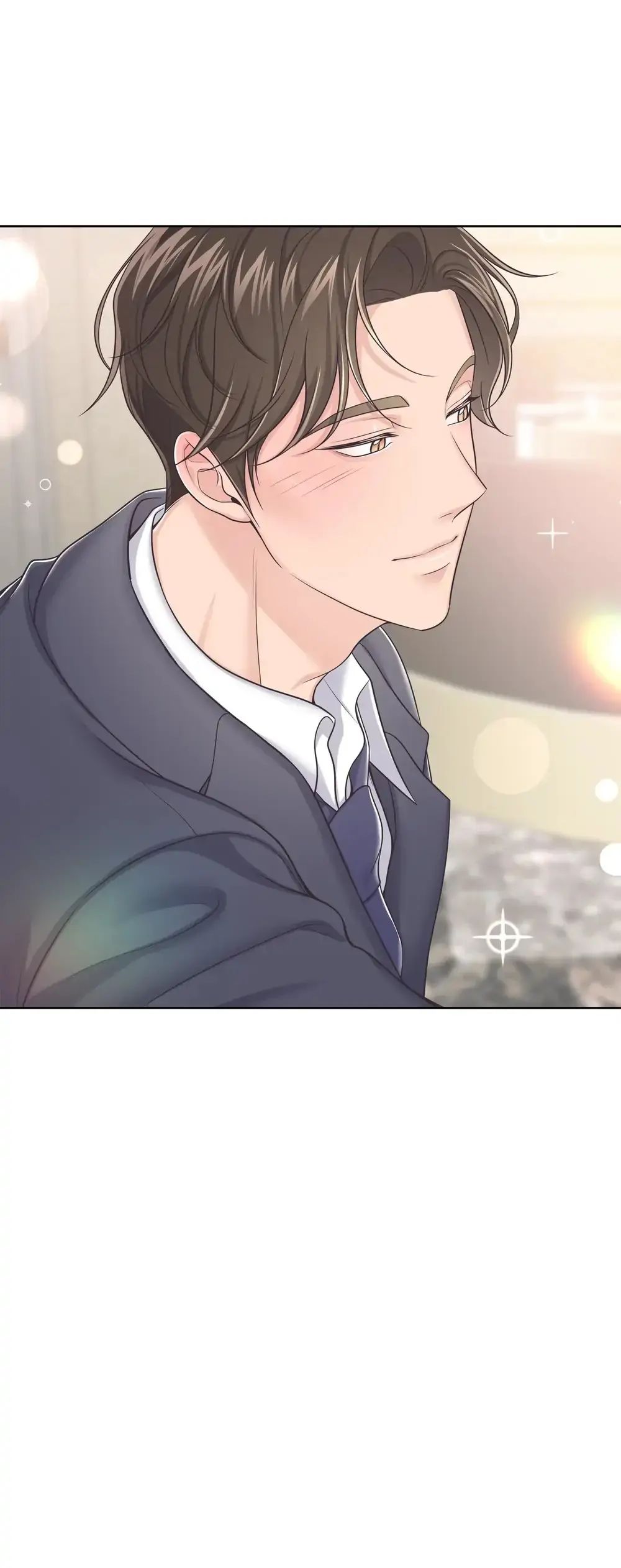 Read Butler (Nabit) chapter 19.1 image 16 on Lezhin