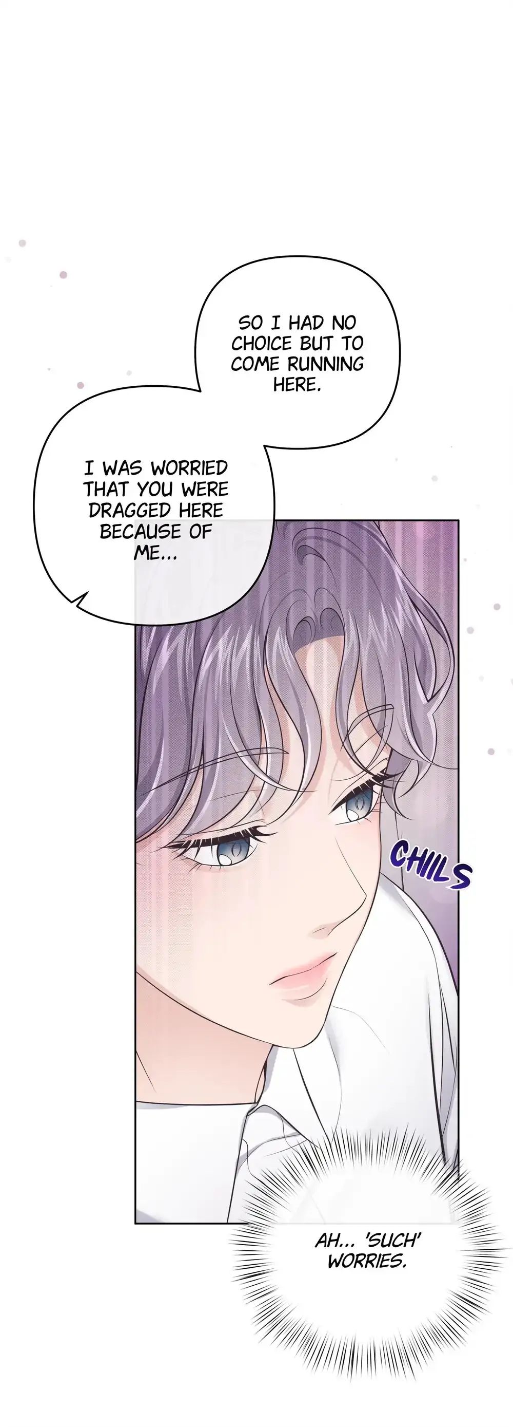 Read Butler (Nabit) chapter 19.1 image 28 on Lezhin