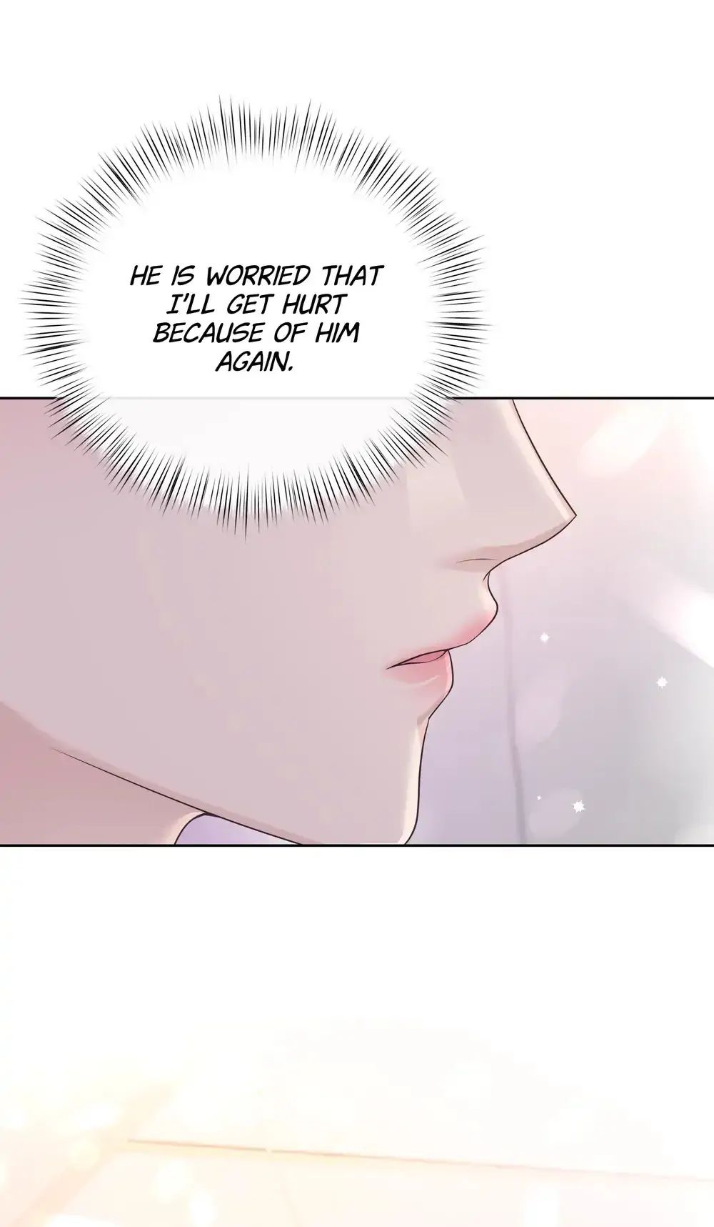 Read Butler (Nabit) chapter 19.1 image 29 on Lezhin