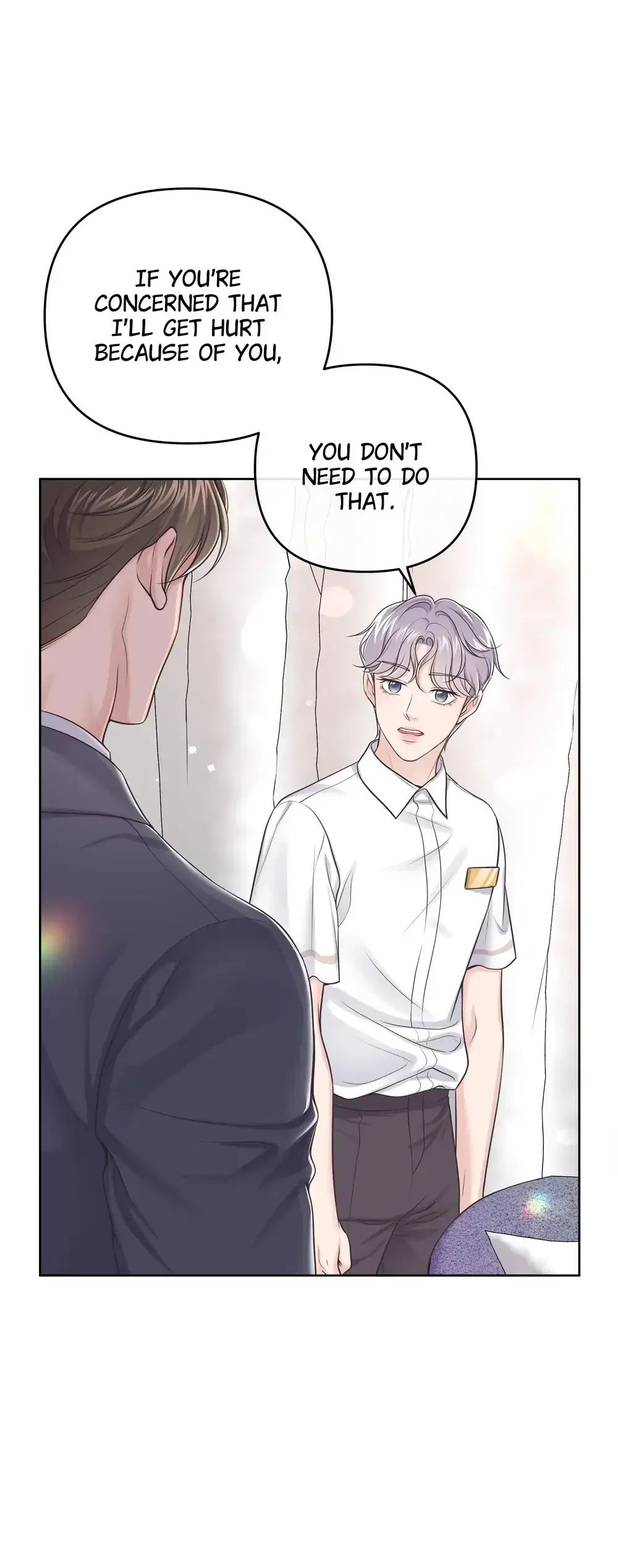 Read Butler (Nabit) chapter 19.1 image 32 on Lezhin