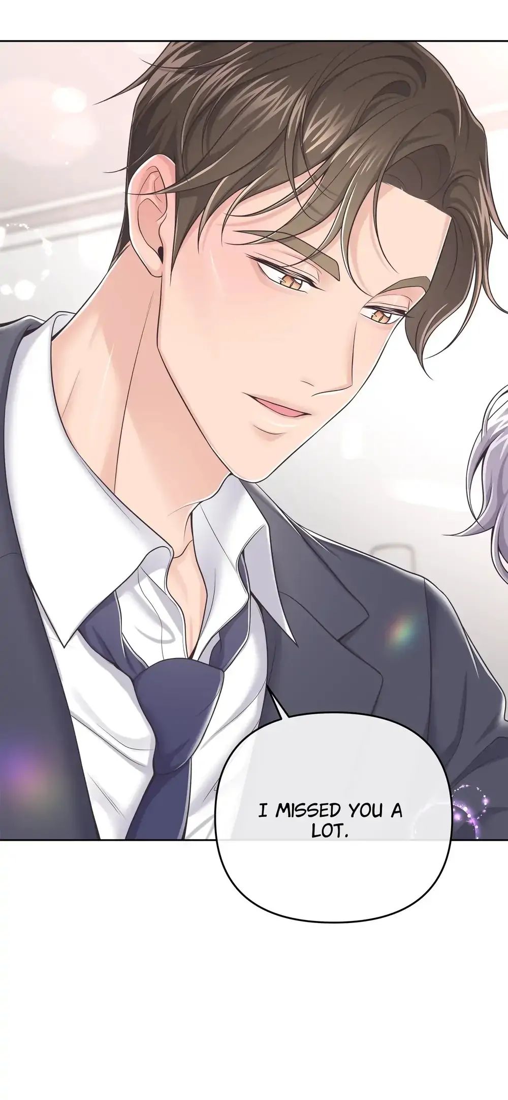 Read Butler (Nabit) chapter 19.1 image 39 on Lezhin