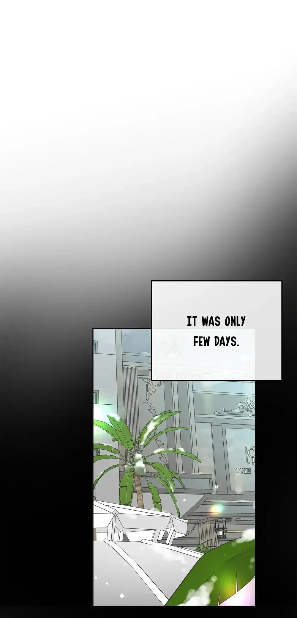 Read Butler (Nabit) chapter 19.1 image 40 on Lezhin