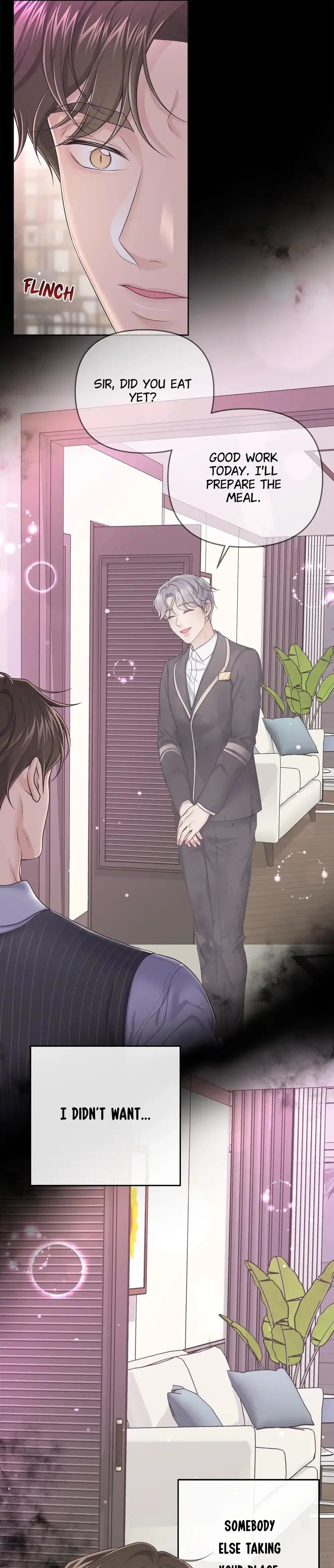 Read Butler (Nabit) chapter 19.1 image 43 on Lezhin