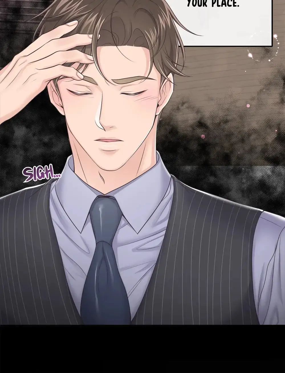 Read Butler (Nabit) chapter 19.1 image 44 on Lezhin