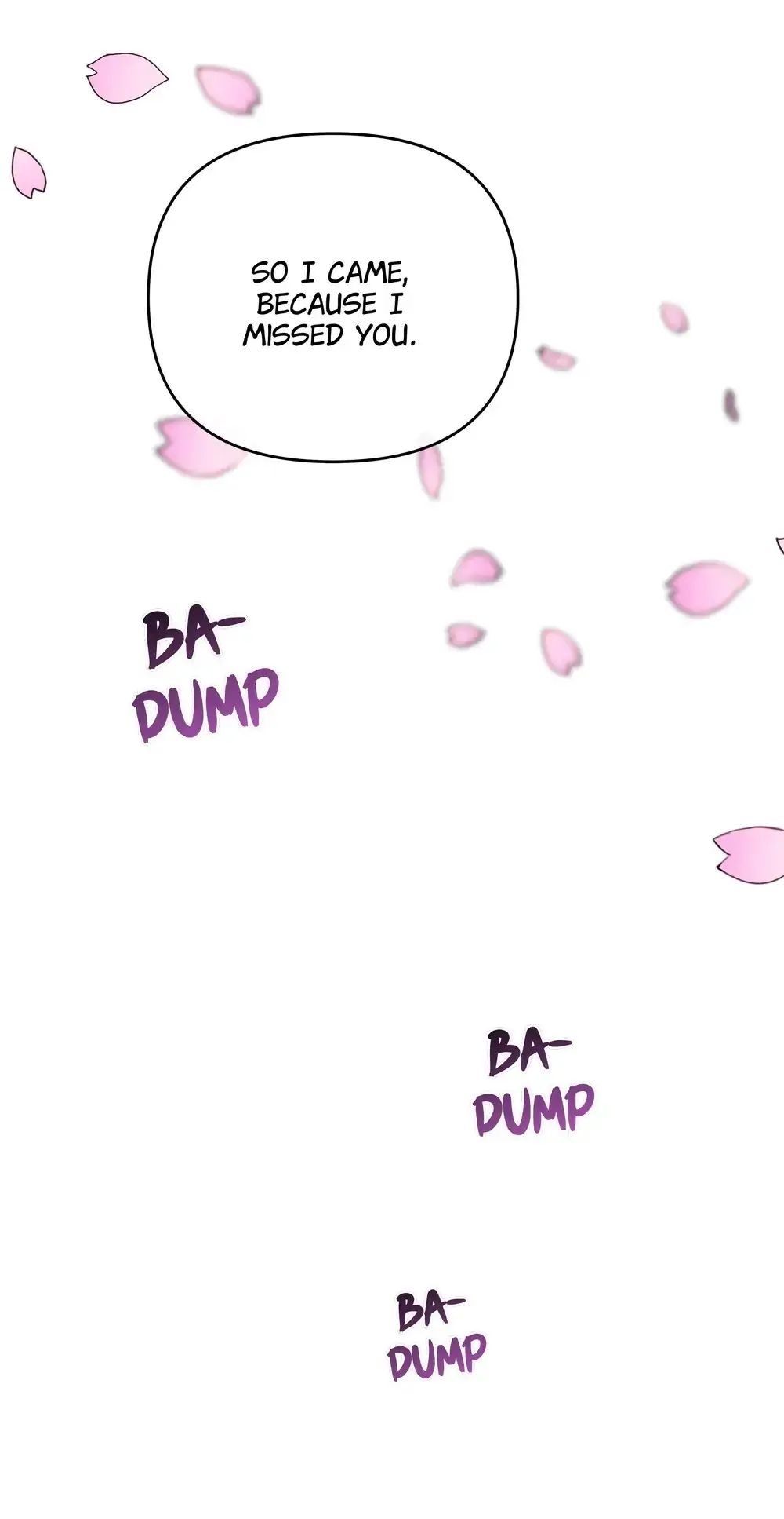 Read Butler (Nabit) chapter 19.1 image 46 on Lezhin