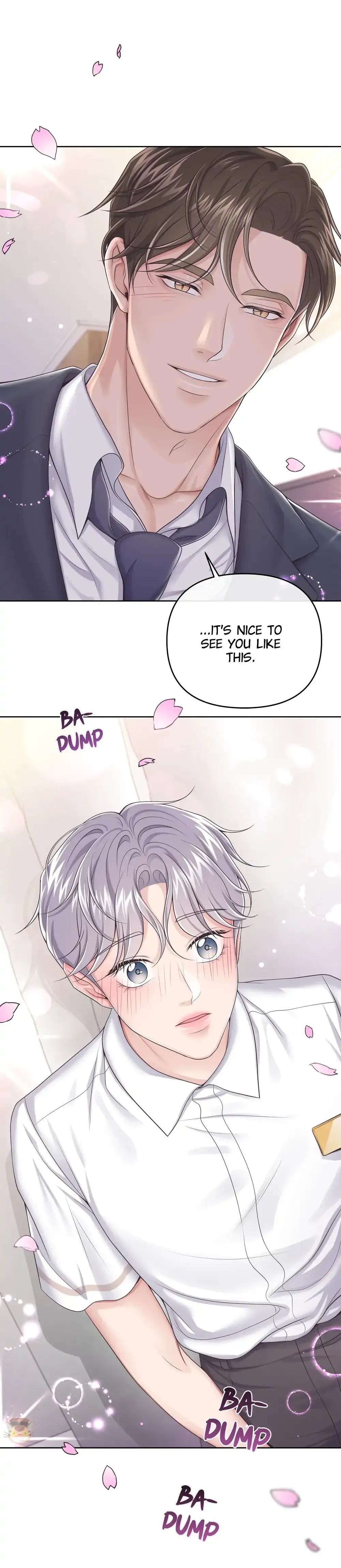 Read Butler (Nabit) chapter 19.1 image 47 on Lezhin