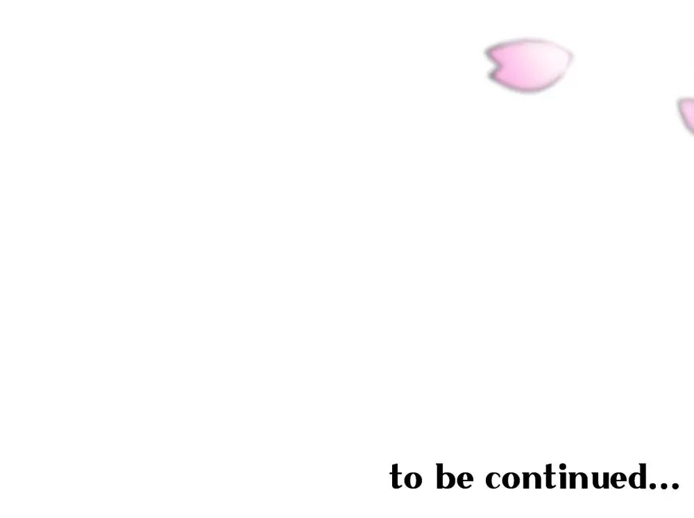 Read Butler (Nabit) chapter 19.1 image 48 on Lezhin