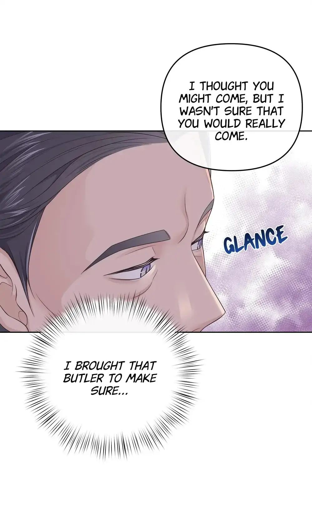 Read Butler (Nabit) chapter 19.1 image 7 on Lezhin