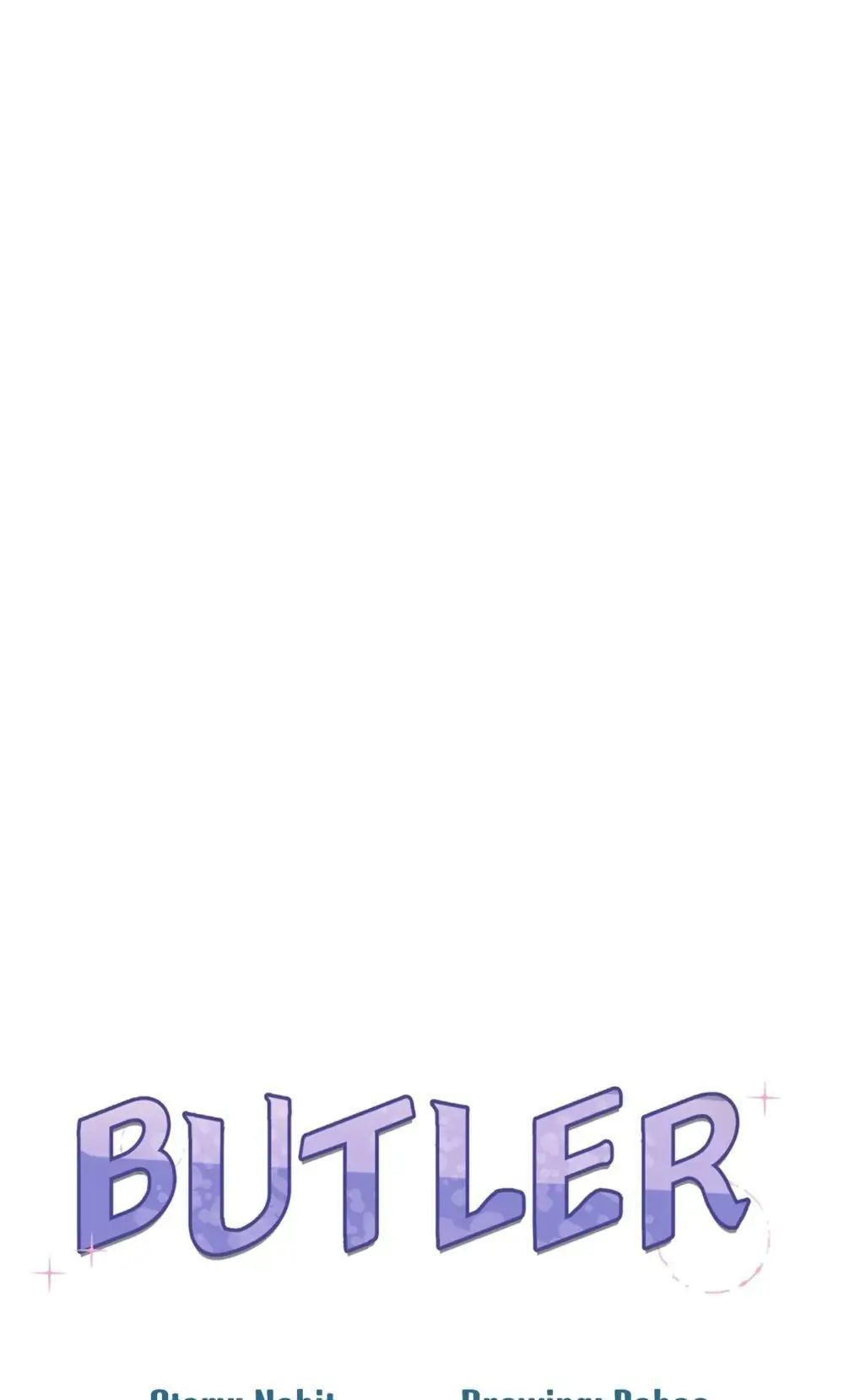 Read Butler (Nabit) chapter 19.2 image 10 on Lezhin