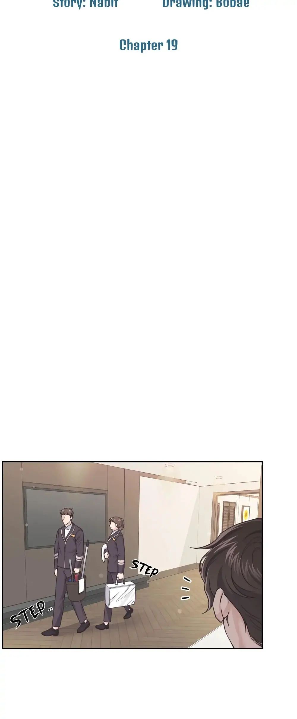 Read Butler (Nabit) chapter 19.2 image 11 on Lezhin