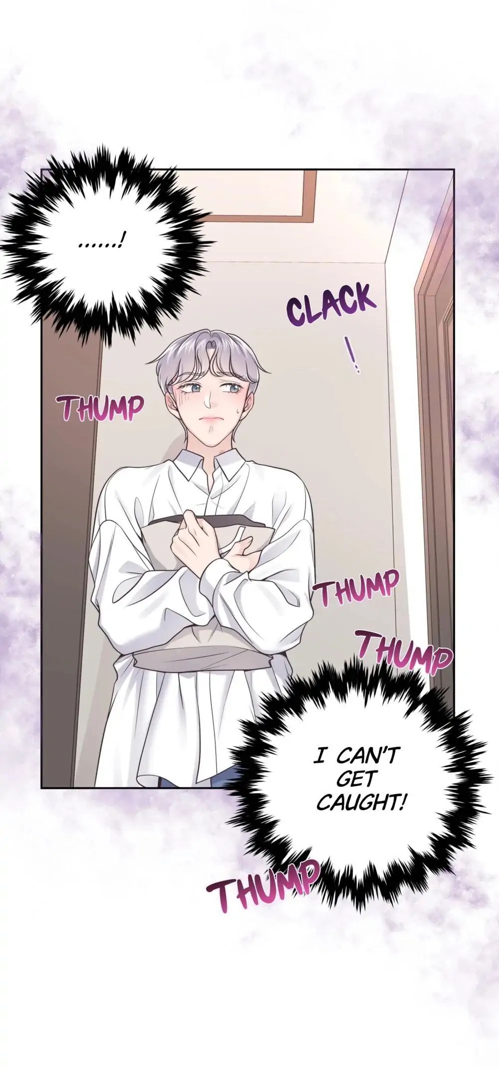 Read Butler (Nabit) chapter 19.2 image 14 on Lezhin