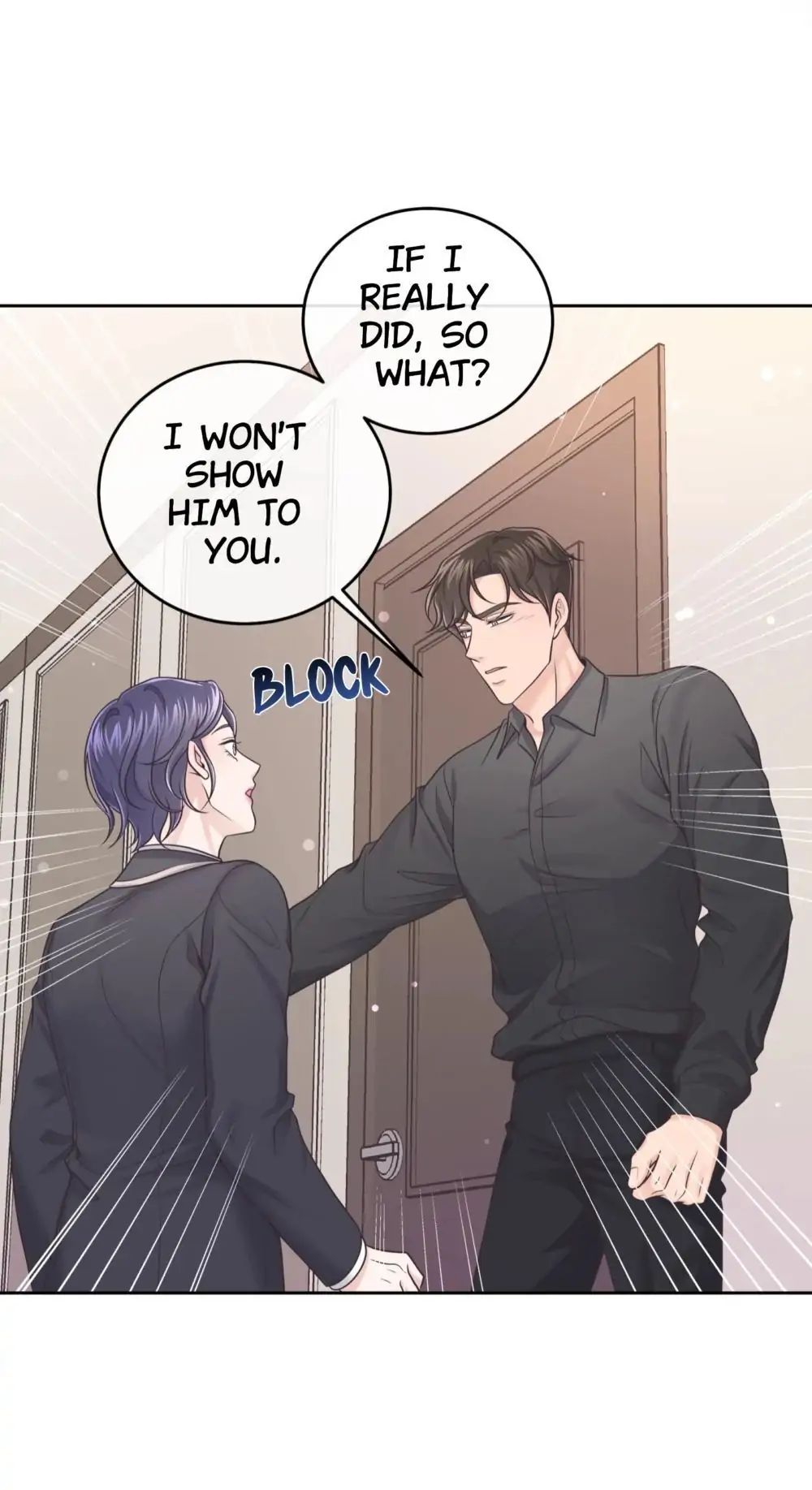 Read Butler (Nabit) chapter 19.2 image 15 on Lezhin