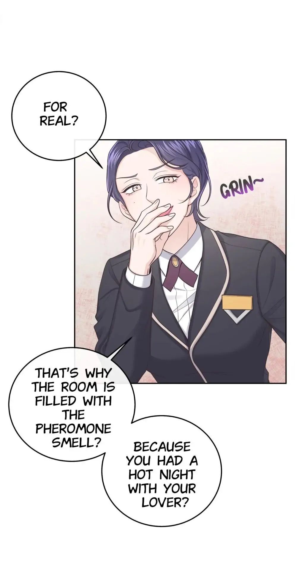 Read Butler (Nabit) chapter 19.2 image 16 on Lezhin