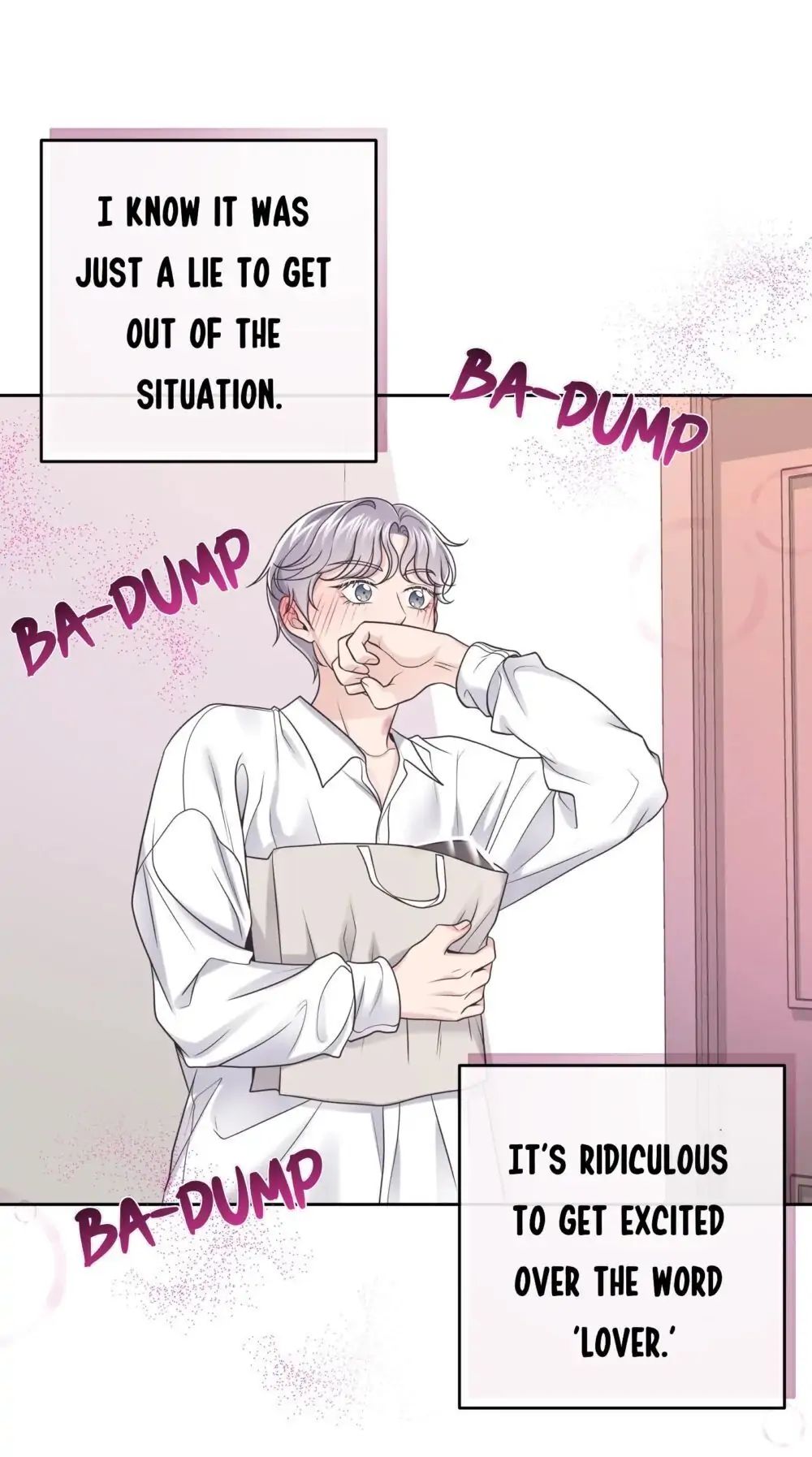 Read Butler (Nabit) chapter 19.2 image 18 on Lezhin
