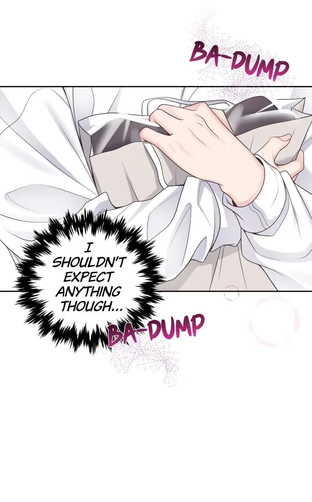 Read Butler (Nabit) chapter 19.2 image 19 on Lezhin