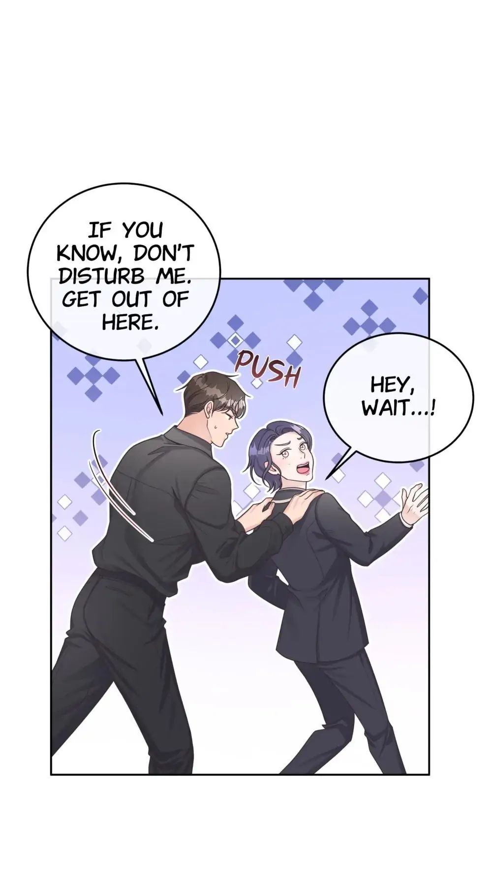 Read Butler (Nabit) chapter 19.2 image 20 on Lezhin