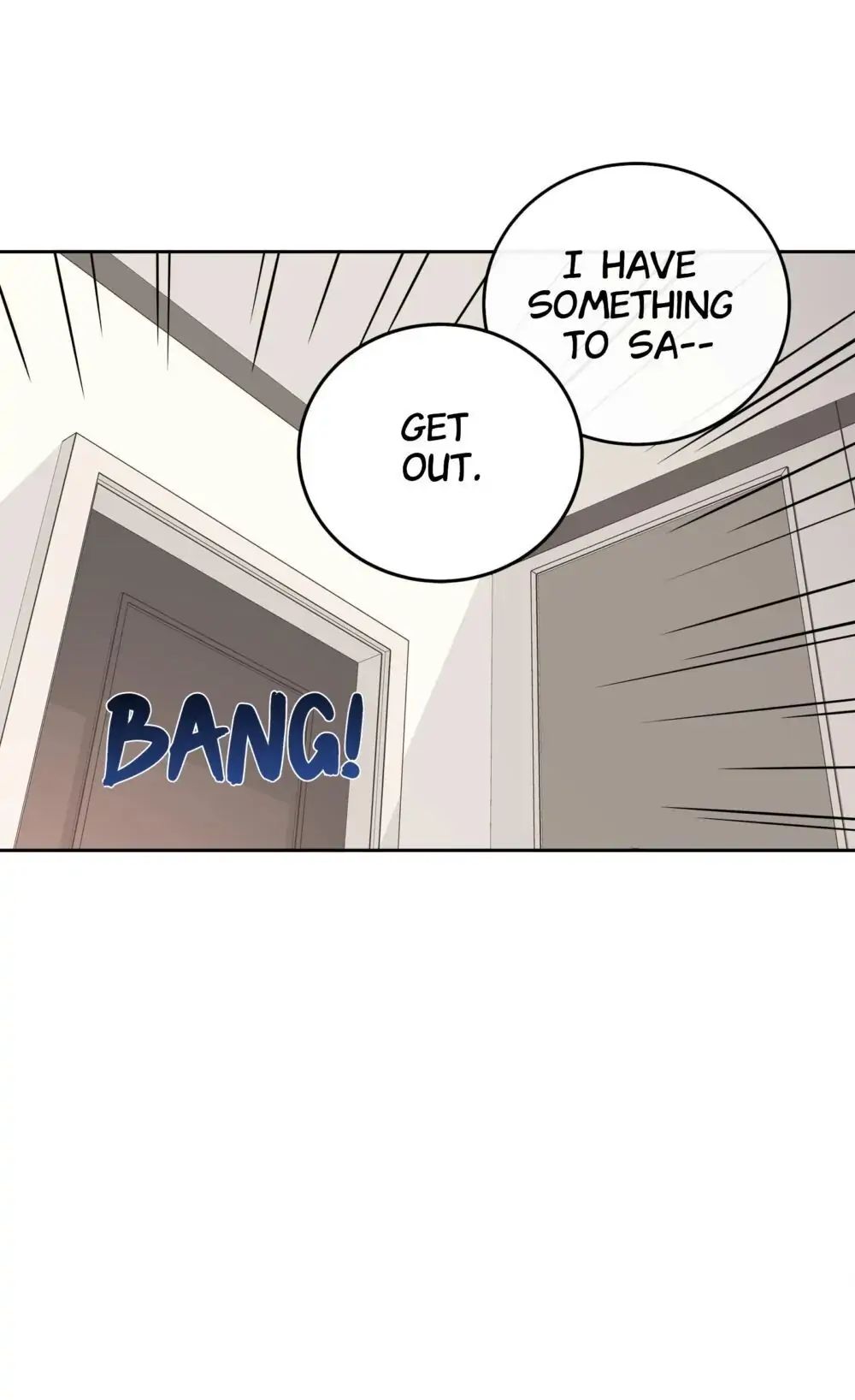 Read Butler (Nabit) chapter 19.2 image 21 on Lezhin