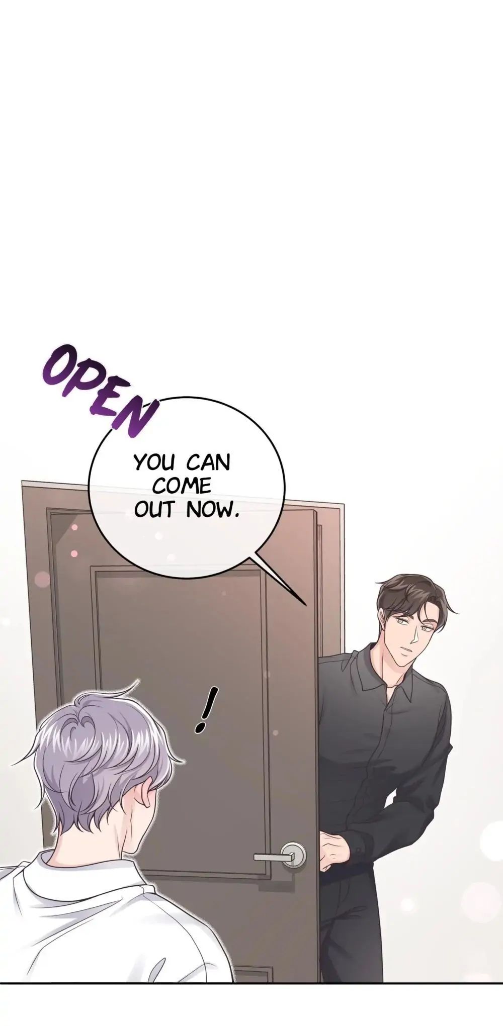 Read Butler (Nabit) chapter 19.2 image 23 on Lezhin