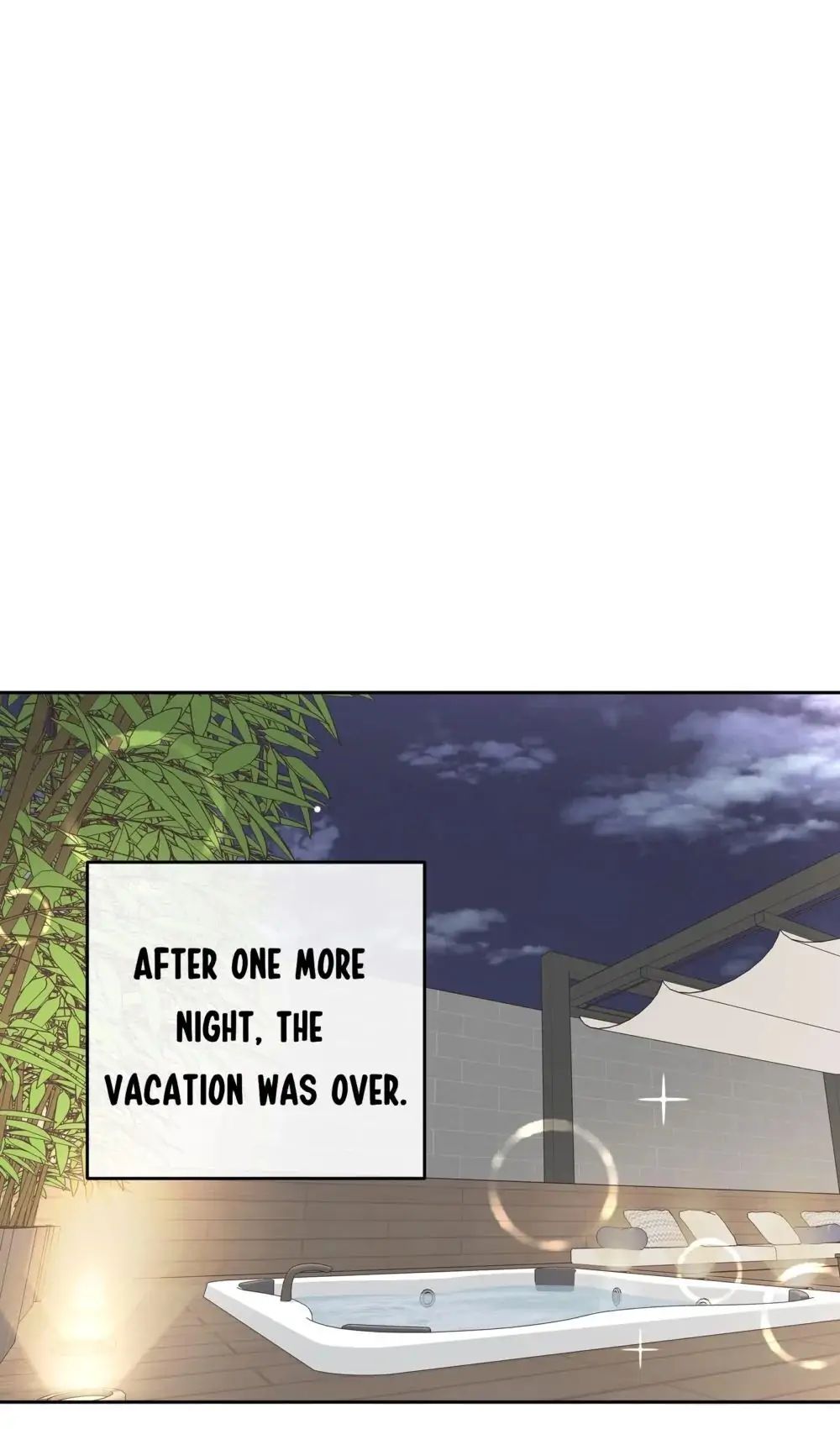 Read Butler (Nabit) chapter 19.2 image 27 on Lezhin
