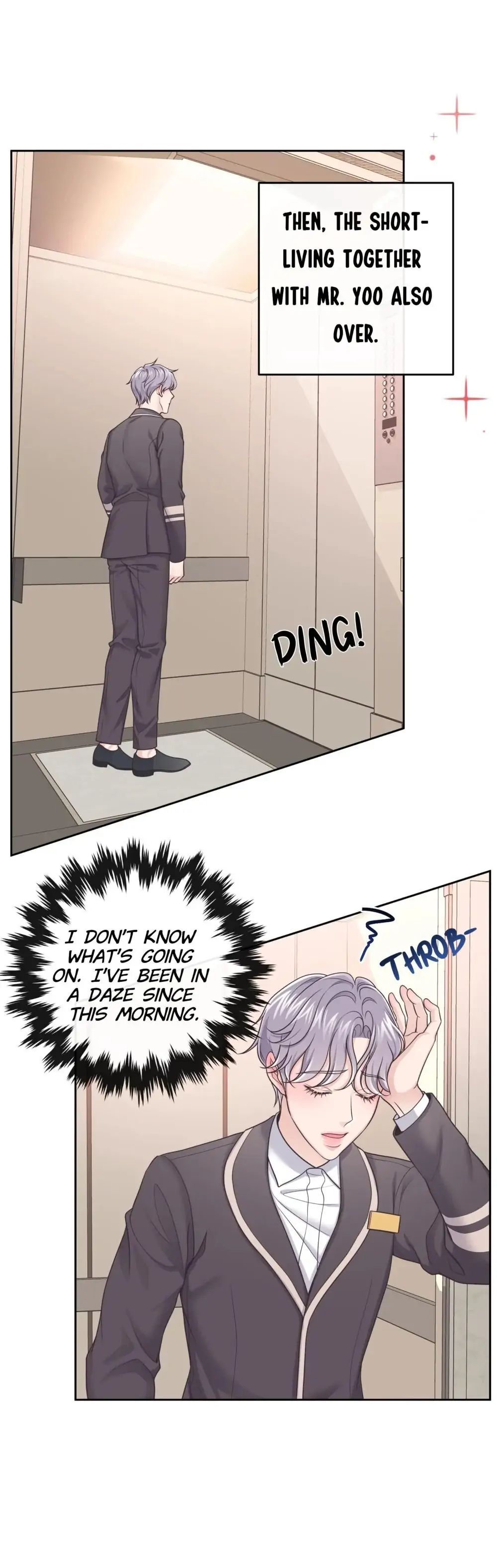 Read Butler (Nabit) chapter 19.2 image 28 on Lezhin