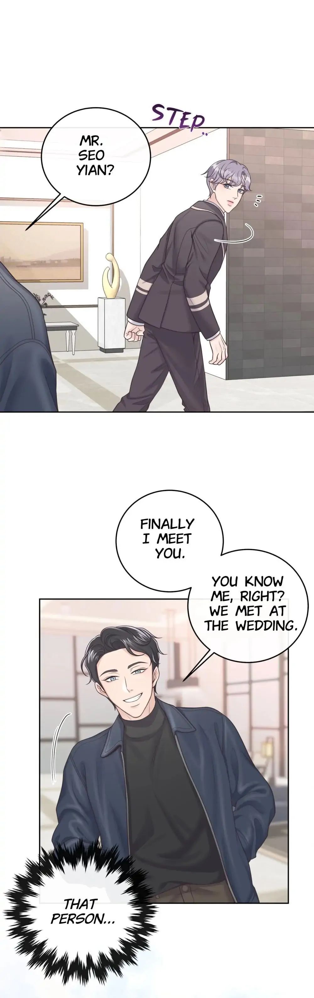 Read Butler (Nabit) chapter 19.2 image 29 on Lezhin