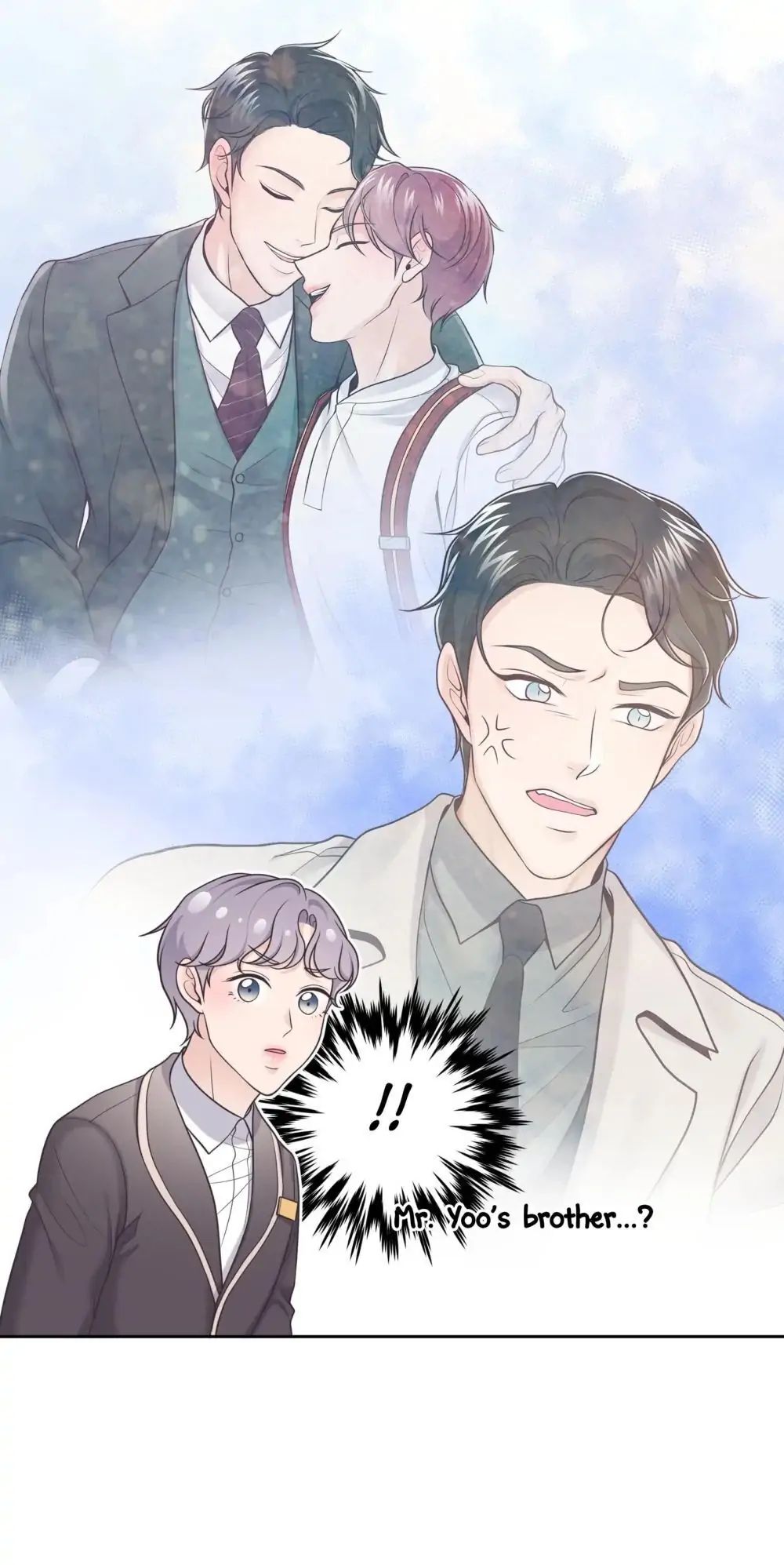 Read Butler (Nabit) chapter 19.2 image 30 on Lezhin