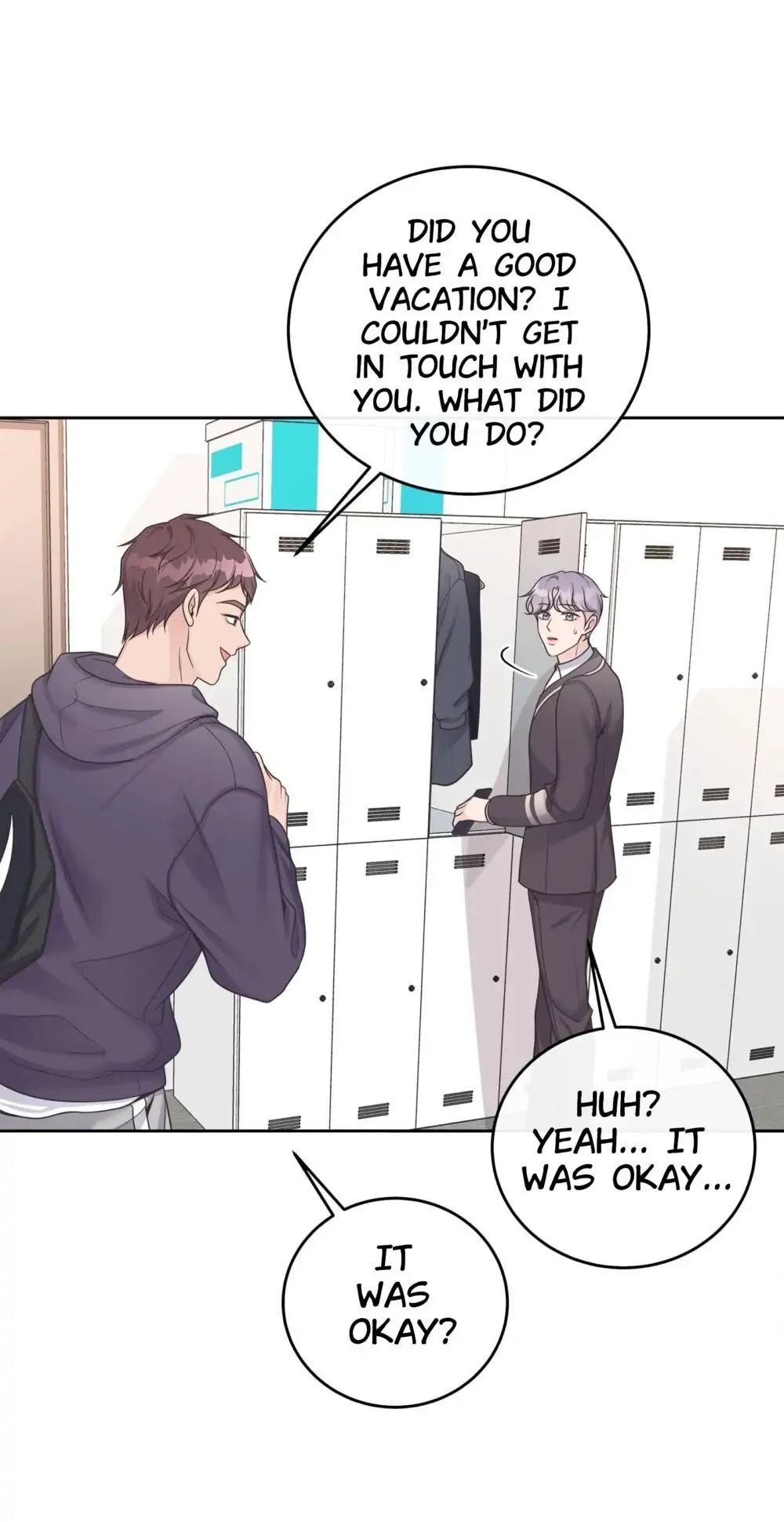 Read Butler (Nabit) chapter 19.2 image 39 on Lezhin