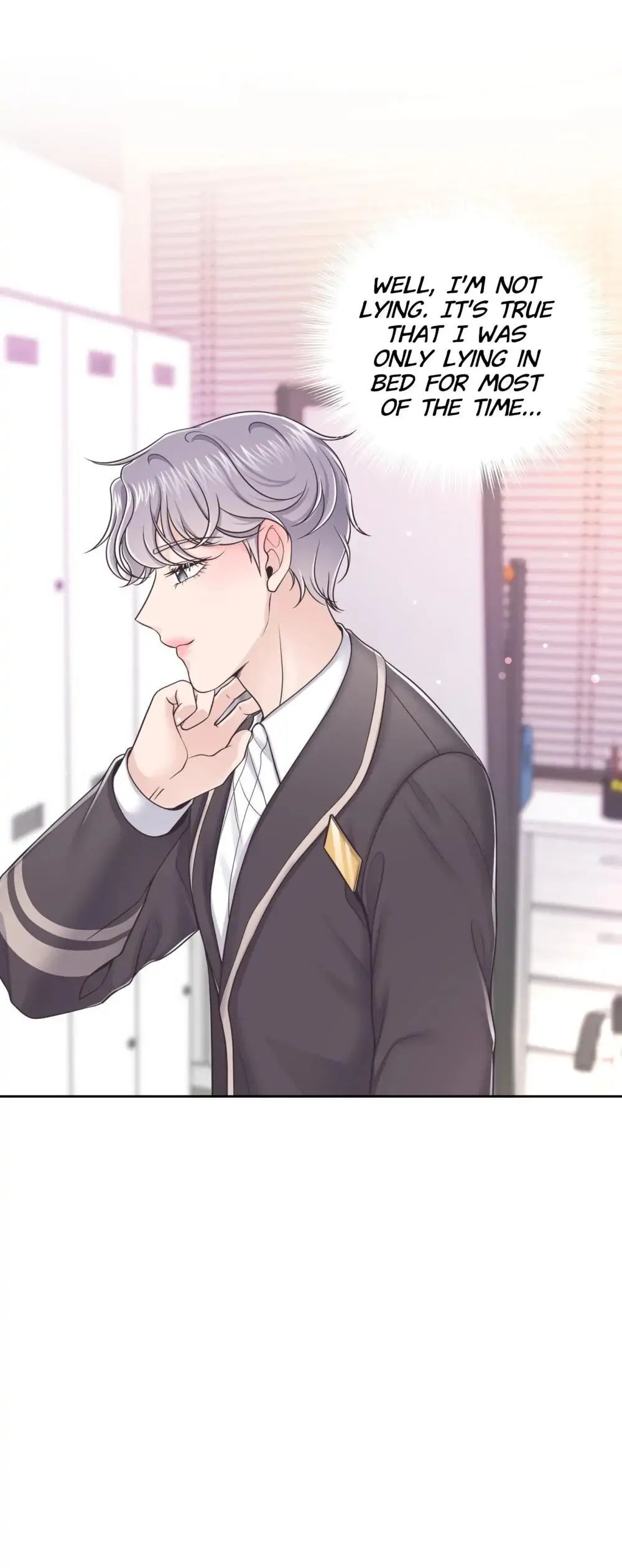 Read Butler (Nabit) chapter 19.2 image 41 on Lezhin