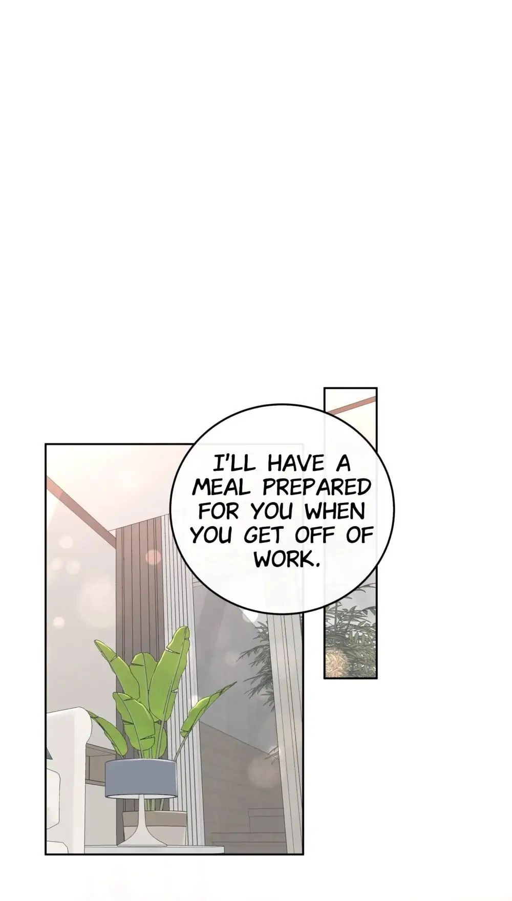 Read Butler (Nabit) chapter 19.2 image 42 on Lezhin