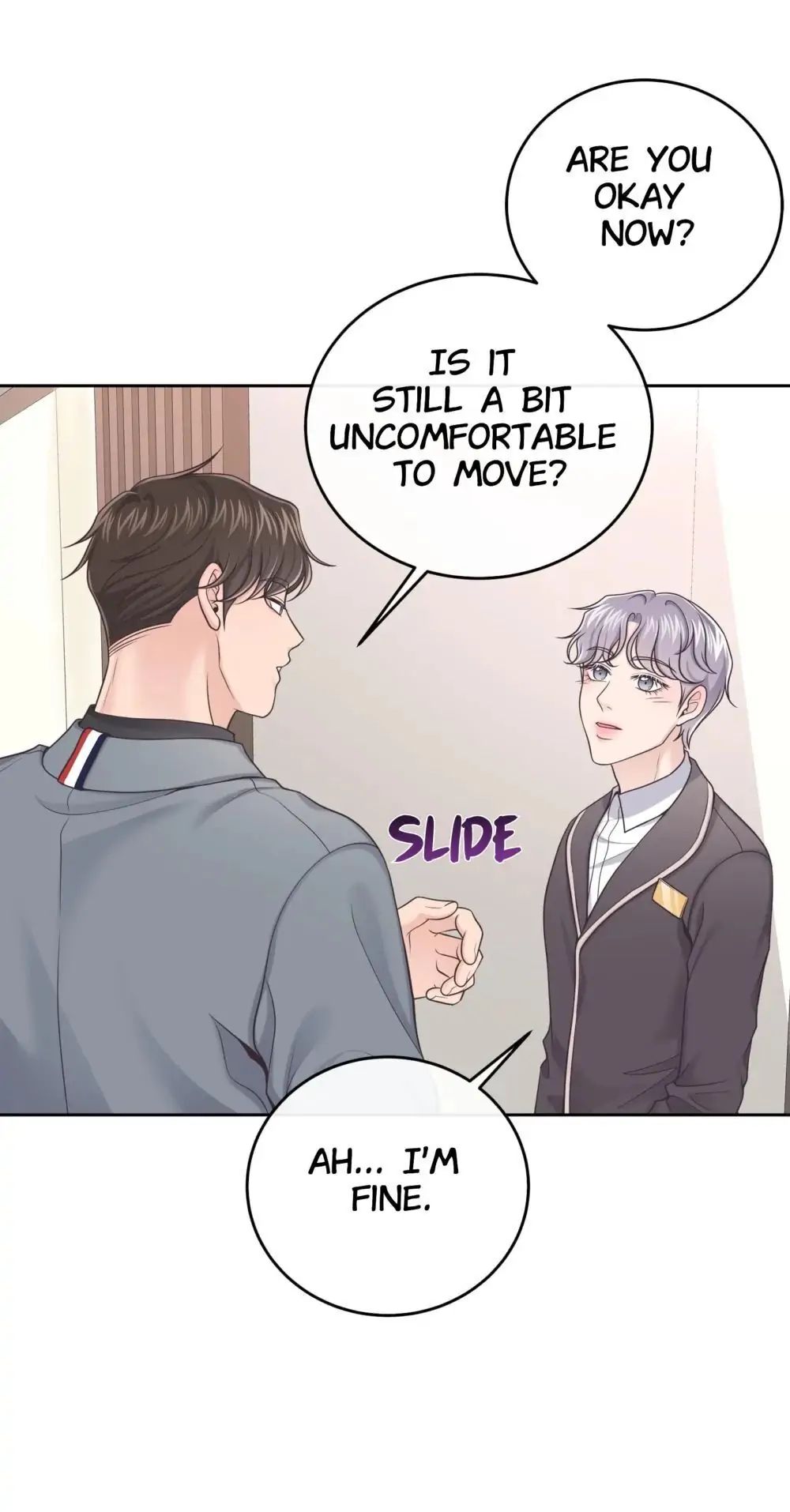 Read Butler (Nabit) chapter 19.2 image 44 on Lezhin