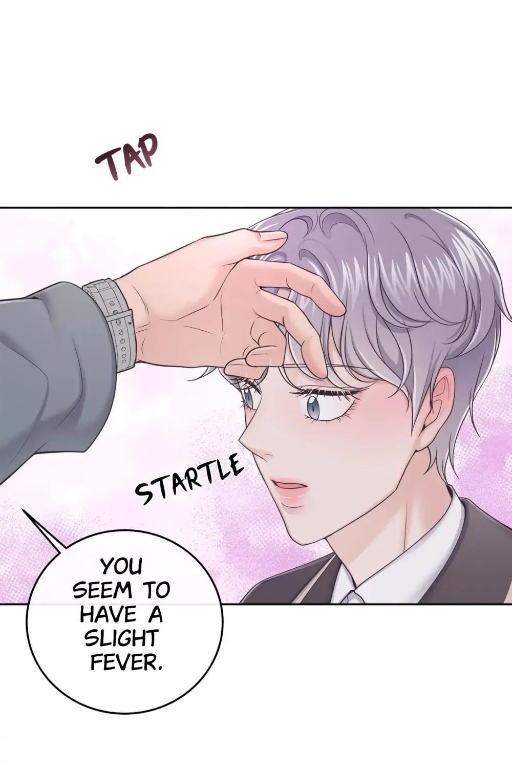 Read Butler (Nabit) chapter 19.2 image 45 on Lezhin