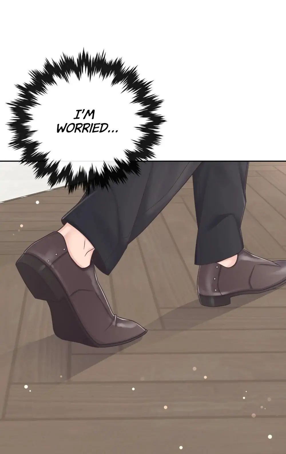 Read Butler (Nabit) chapter 19.2 image 48 on Lezhin