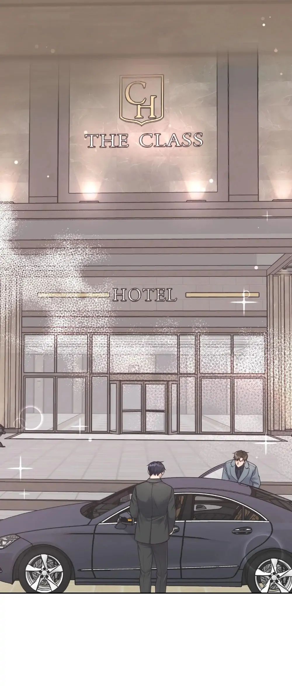 Read Butler (Nabit) chapter 19.2 image 49 on Lezhin