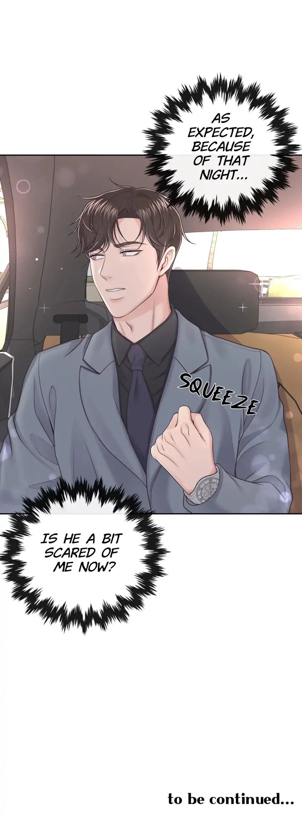 Read Butler (Nabit) chapter 19.2 image 52 on Lezhin