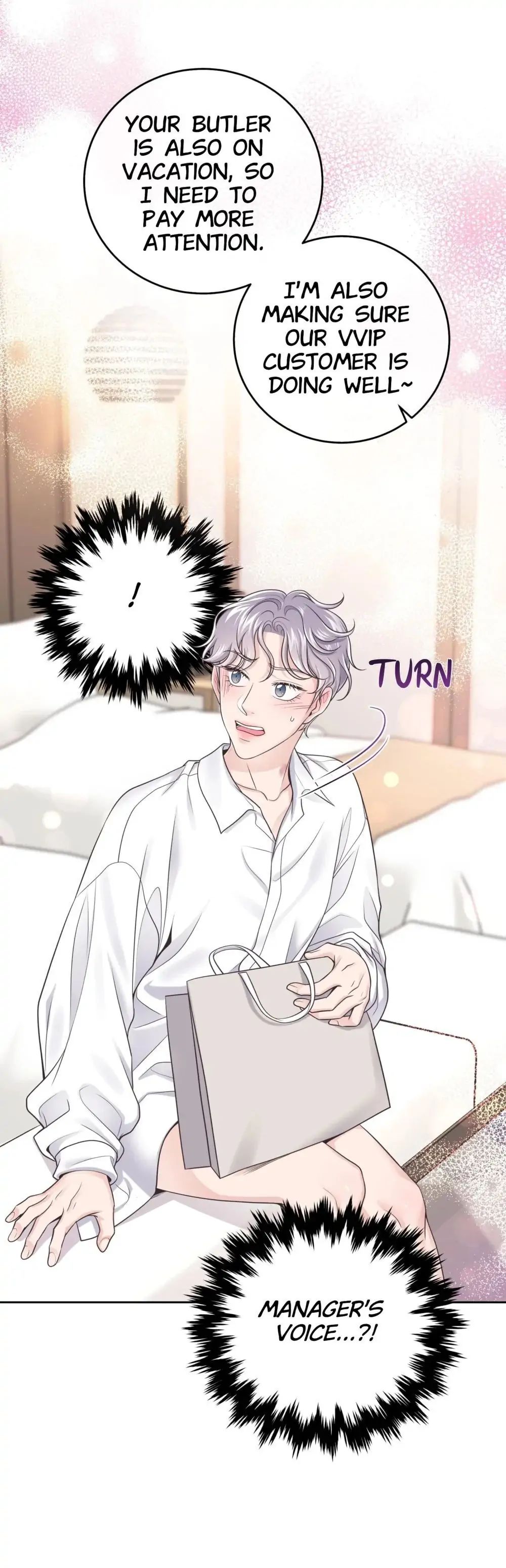 Read Butler (Nabit) chapter 19.2 image 9 on Lezhin