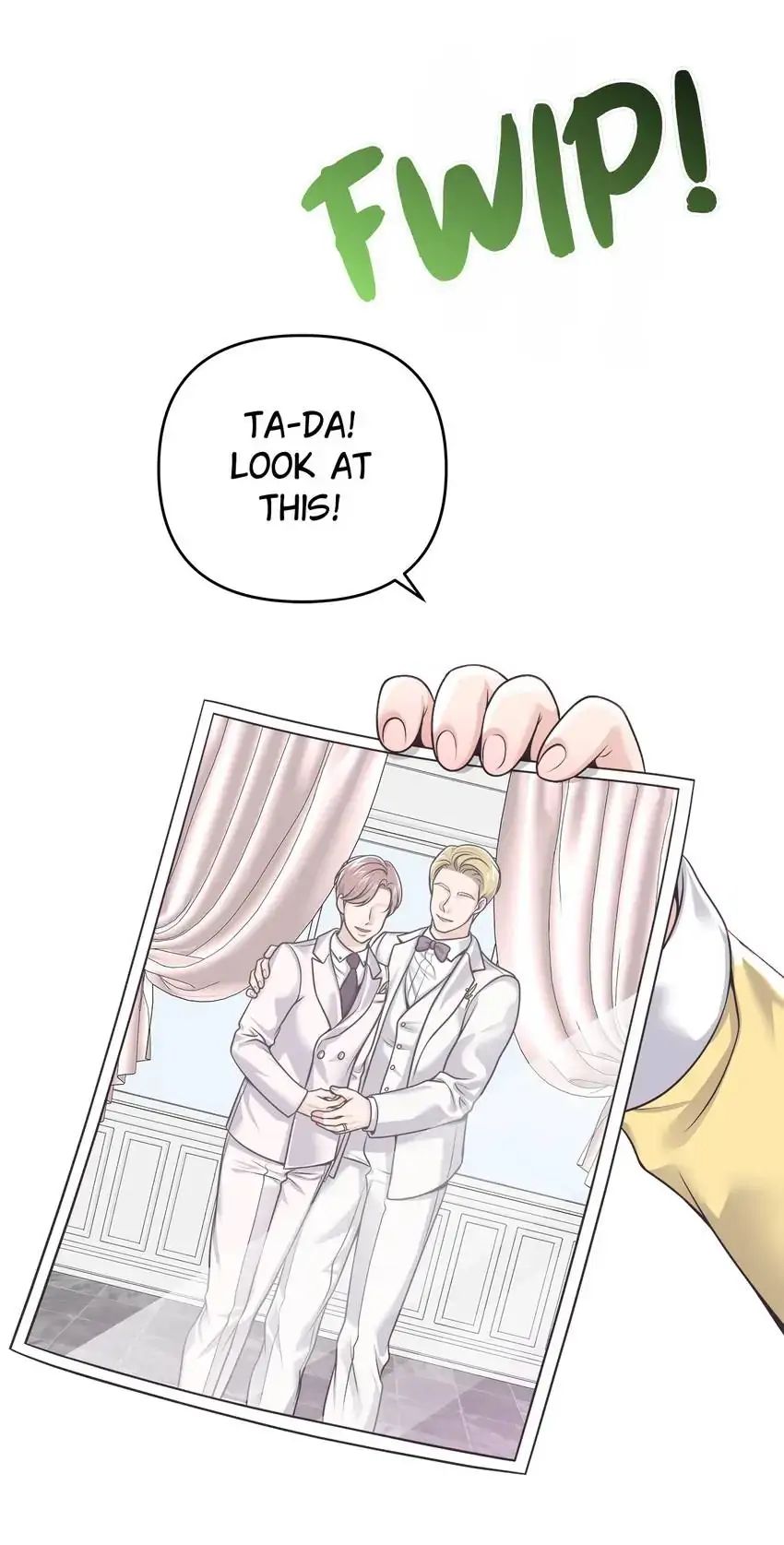 Read Butler (Nabit) chapter 19 image 23 on Lezhin