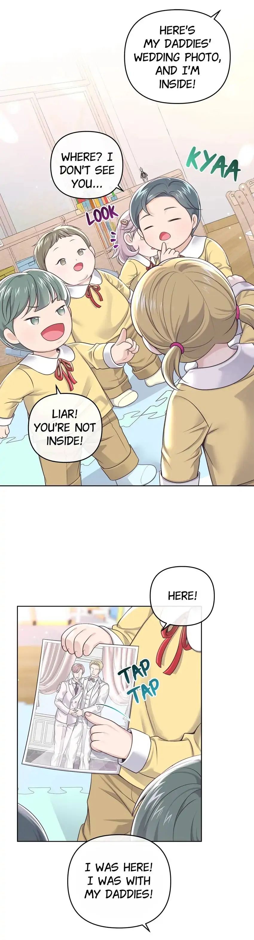 Read Butler (Nabit) chapter 19 image 24 on Lezhin