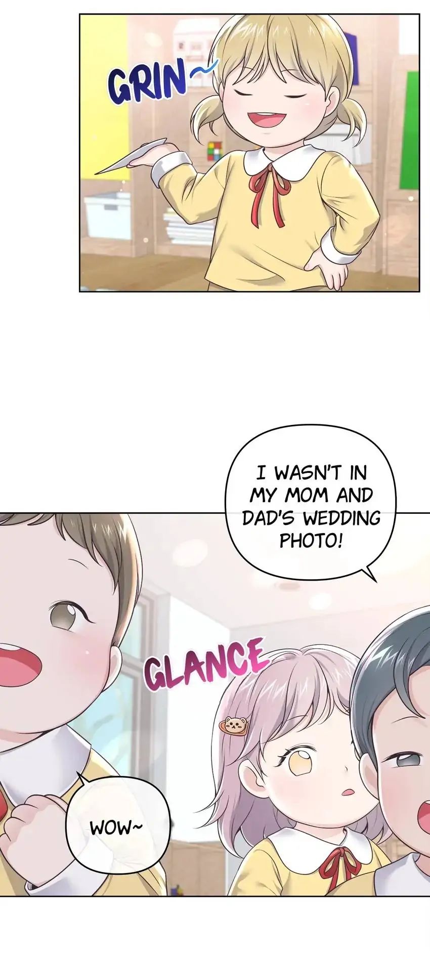 Read Butler (Nabit) chapter 19 image 25 on Lezhin