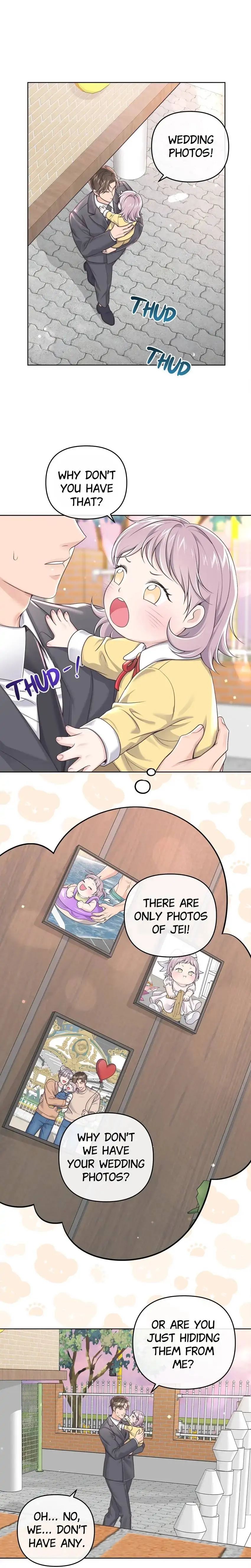 Read Butler (Nabit) chapter 19 image 27 on Lezhin