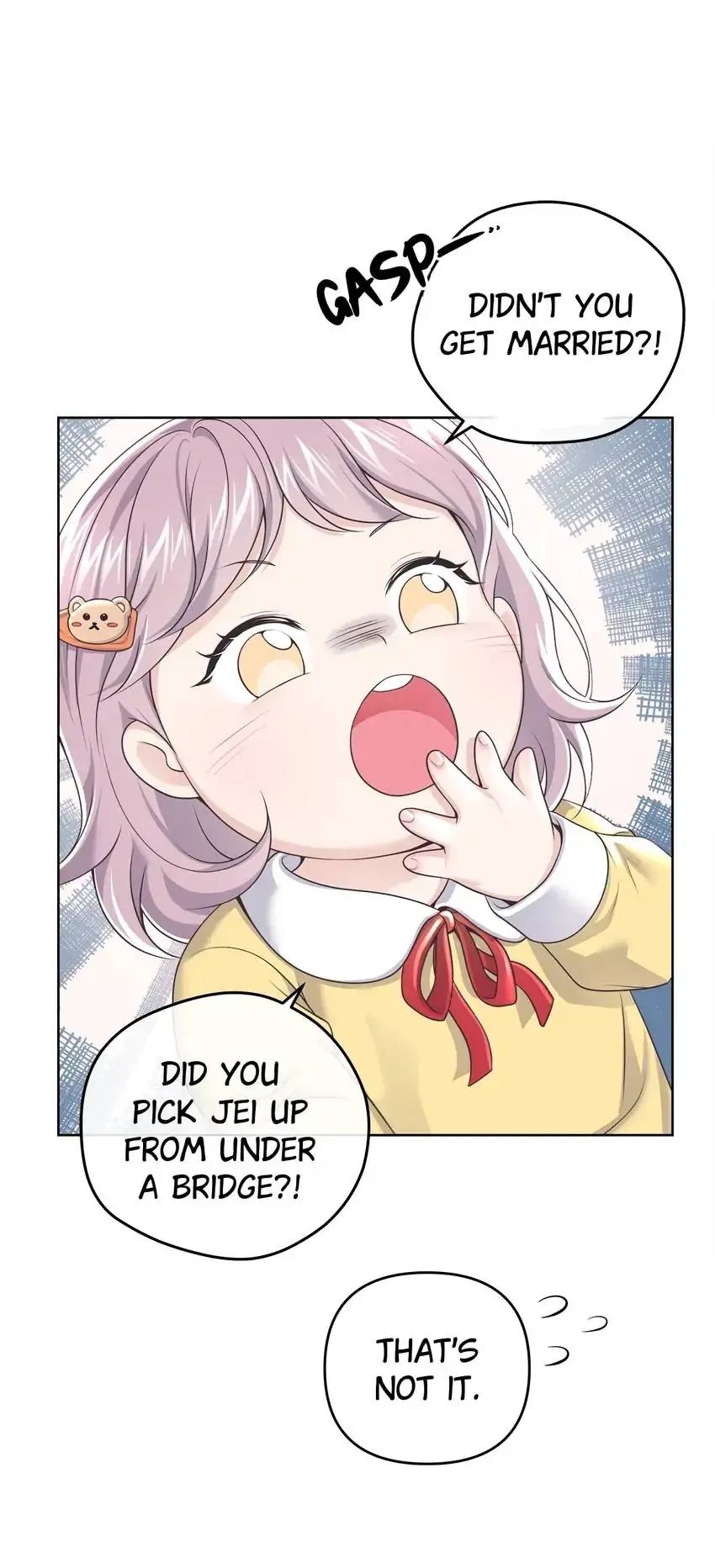 Read Butler (Nabit) chapter 19 image 29 on Lezhin
