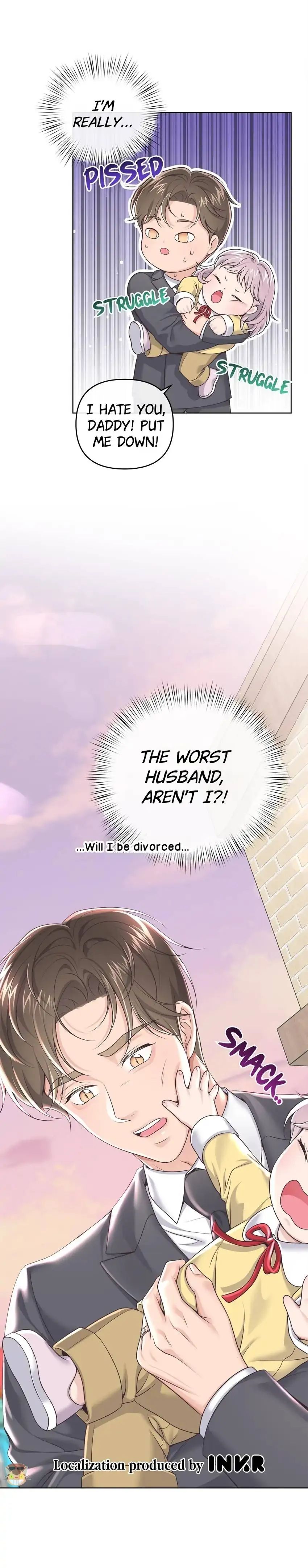 Read Butler (Nabit) chapter 19 image 34 on Lezhin